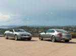 BMW 6-Series 2008 года